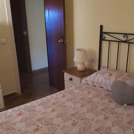 Apartamento Saturno - | 2330 Apartamento