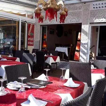 Apartamento Saturno - | 2330 Apartamento *