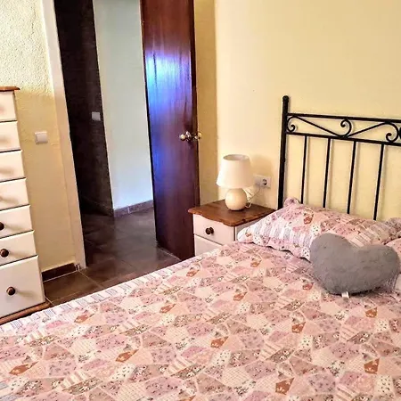 Apartamento Apartamento Saturno - | 2330